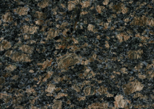 granite_english_brown