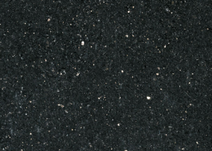 granite_galaxy_black