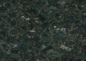 granite_verde_peacock