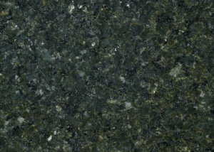 granite_verde_uba_tuba