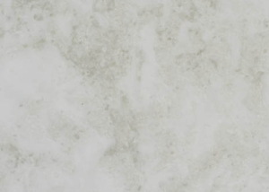 marble_frosted_white